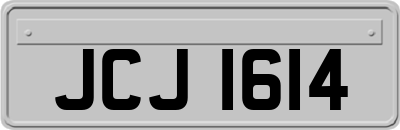 JCJ1614