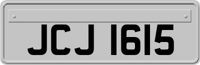 JCJ1615