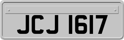 JCJ1617