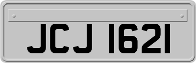JCJ1621