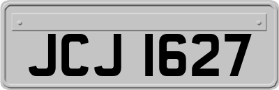 JCJ1627