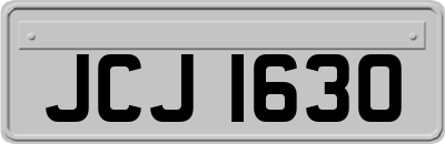 JCJ1630