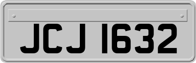 JCJ1632