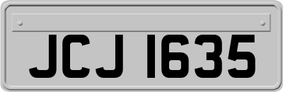 JCJ1635