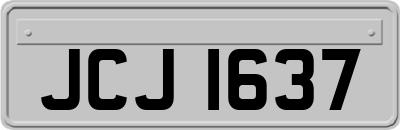 JCJ1637