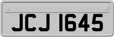 JCJ1645