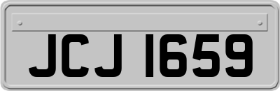 JCJ1659