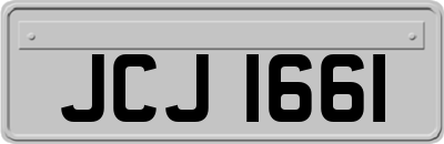 JCJ1661