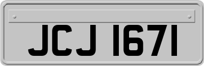 JCJ1671