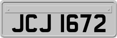 JCJ1672