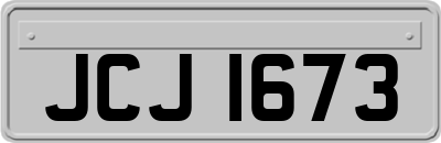 JCJ1673