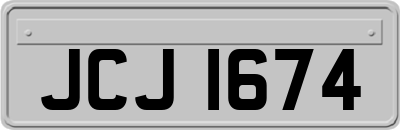 JCJ1674