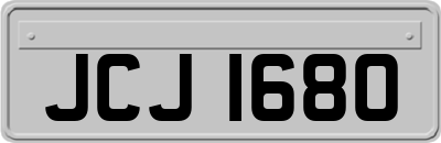 JCJ1680