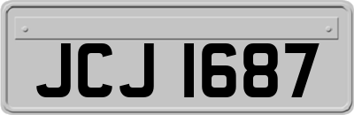 JCJ1687