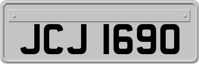 JCJ1690