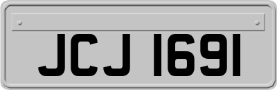 JCJ1691