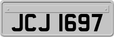 JCJ1697