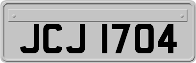 JCJ1704