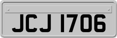 JCJ1706