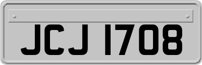 JCJ1708