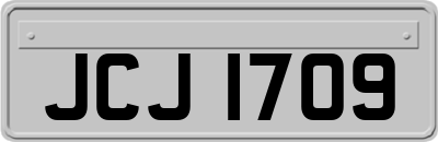 JCJ1709