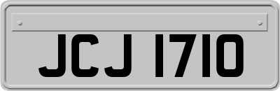 JCJ1710