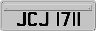 JCJ1711