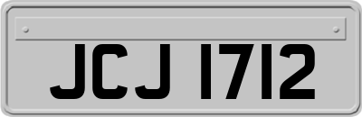 JCJ1712