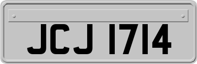 JCJ1714
