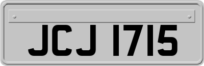 JCJ1715