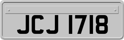 JCJ1718