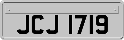 JCJ1719