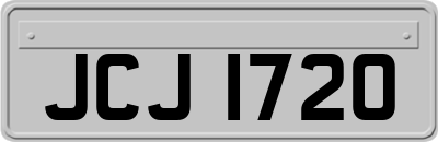 JCJ1720