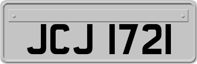 JCJ1721