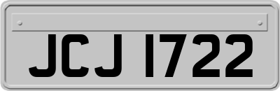 JCJ1722
