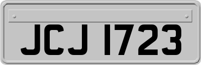 JCJ1723