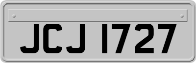 JCJ1727