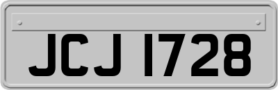 JCJ1728