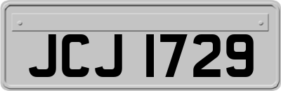 JCJ1729