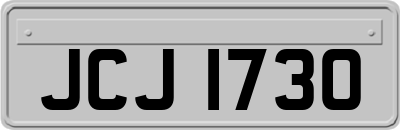 JCJ1730