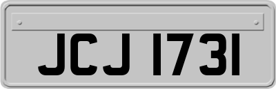 JCJ1731
