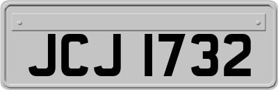JCJ1732