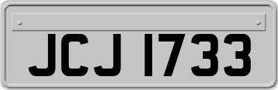 JCJ1733