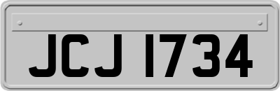 JCJ1734