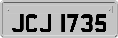 JCJ1735