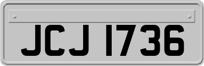 JCJ1736