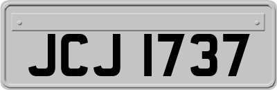 JCJ1737