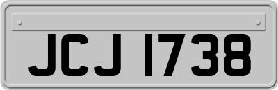 JCJ1738