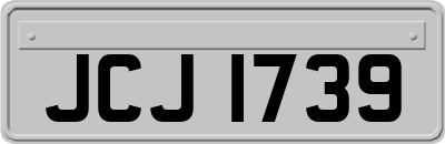JCJ1739