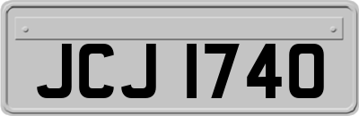 JCJ1740